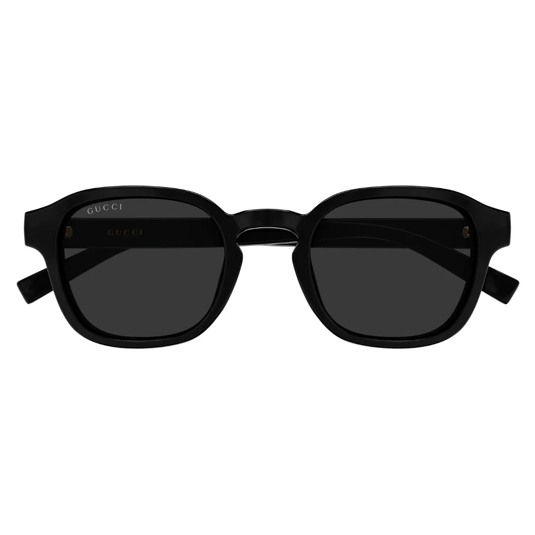 Gucci GG2106S 001 49