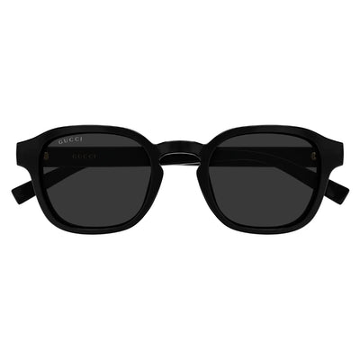 Gucci GG2106S 001 49