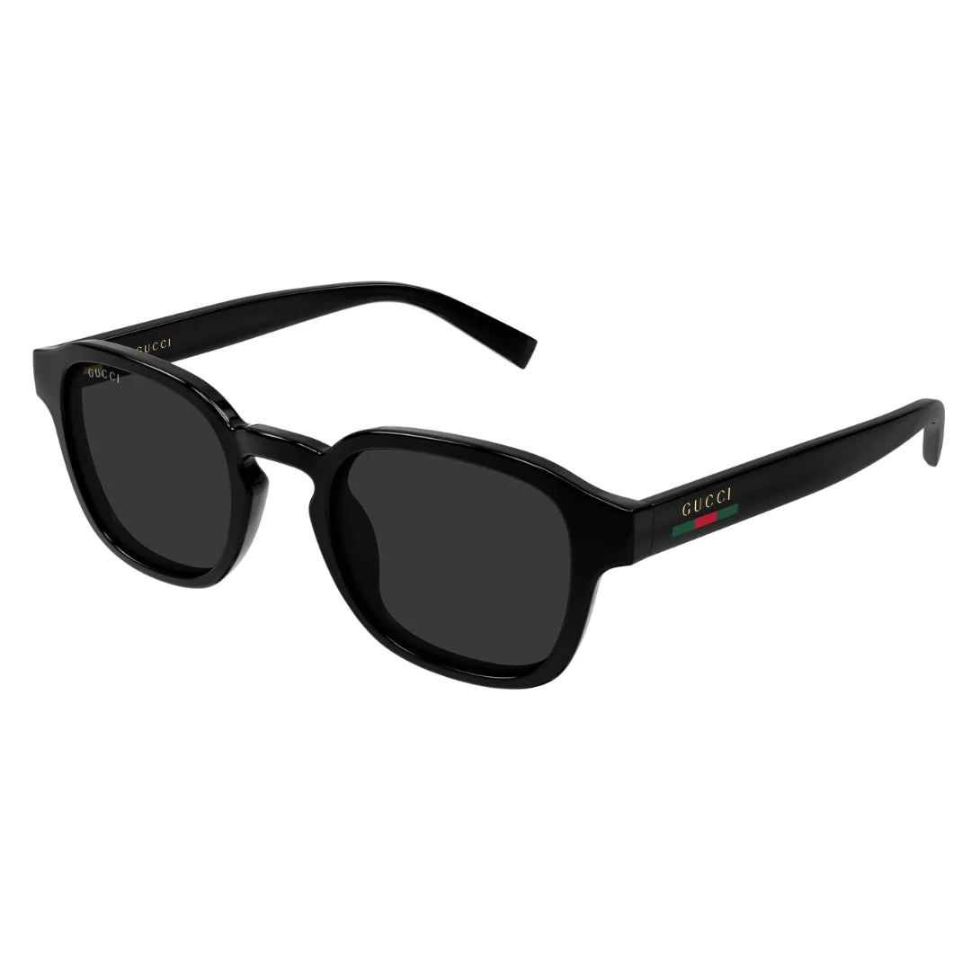 Gucci GG2106S 001 49