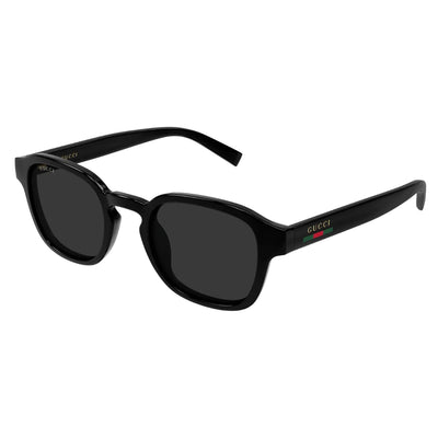 Gucci GG2106S 001 49