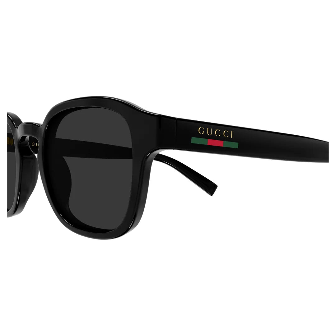 Gucci GG2106S 001 49