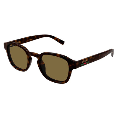 Gucci GG2106S 002 49