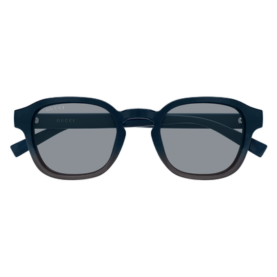 Gucci GG2106S 004 49