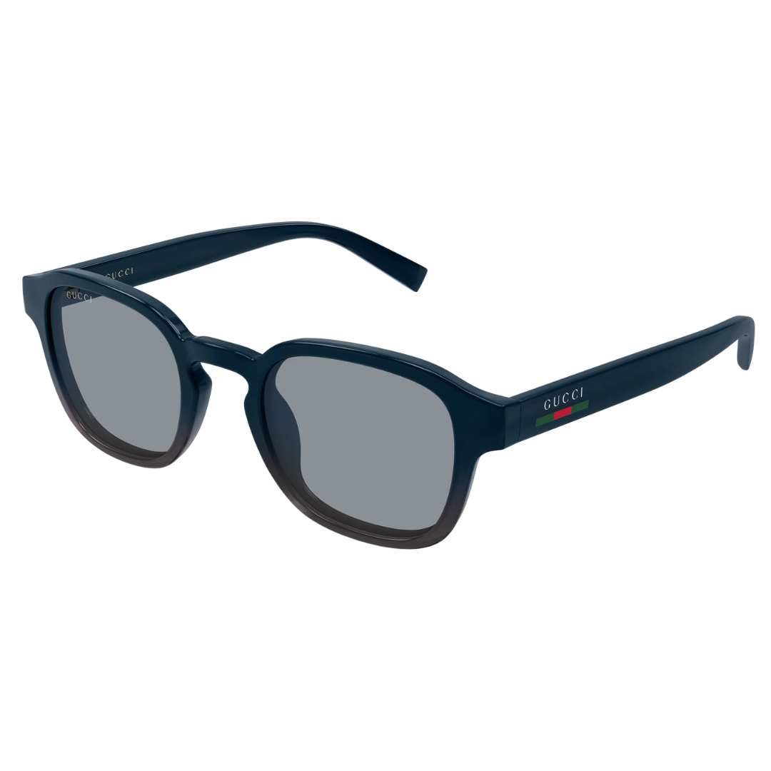 Gucci GG2106S 004 49