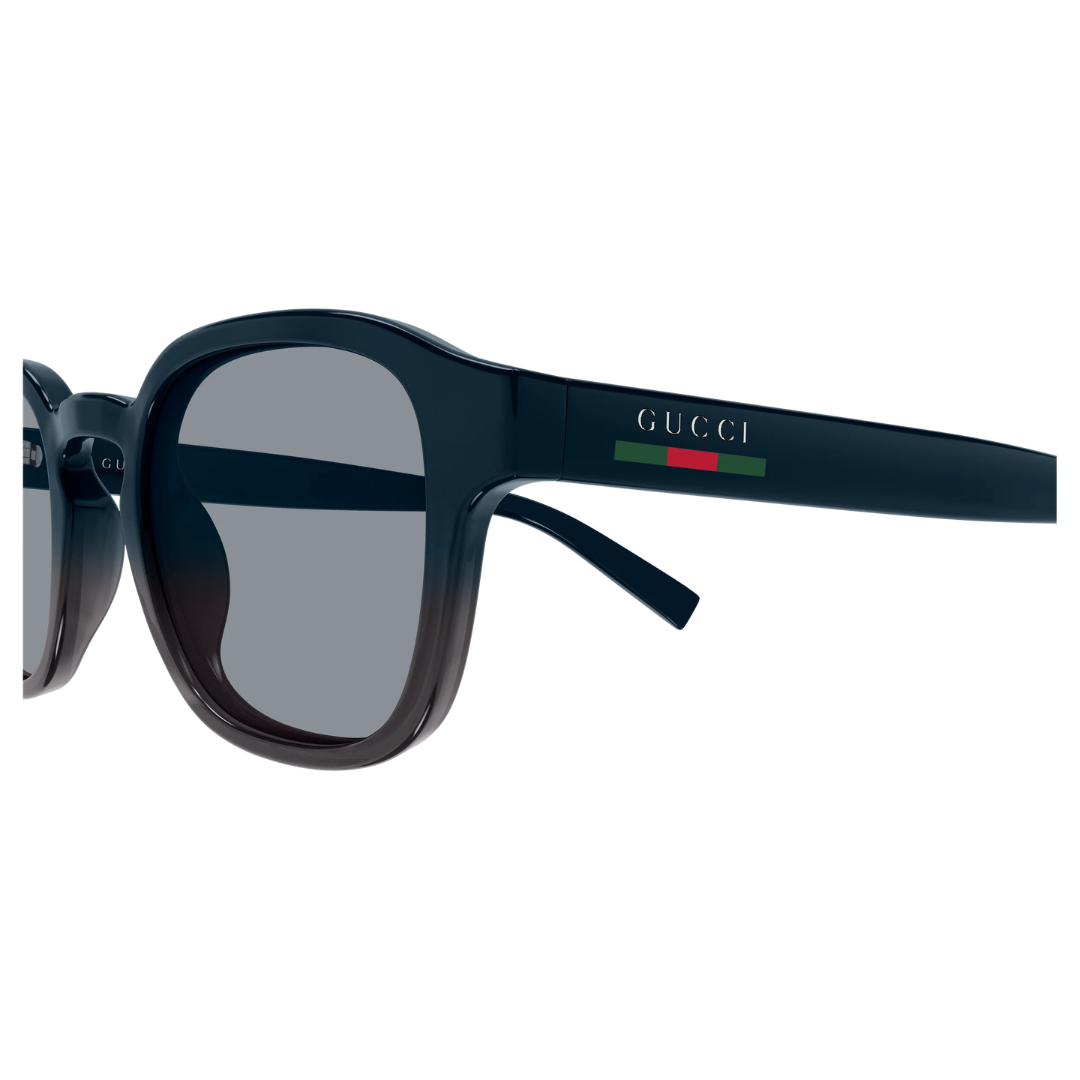 Gucci GG2106S 004 49