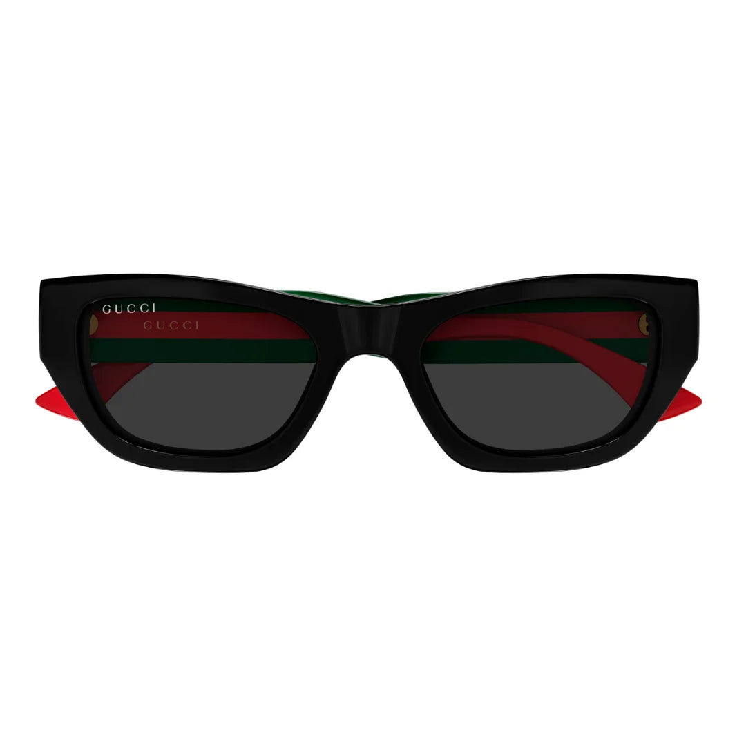 Gucci GG2116S 001 52