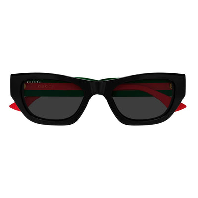 Gucci GG2116S 001 52