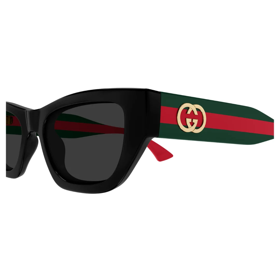 Gucci GG2116S 001 52