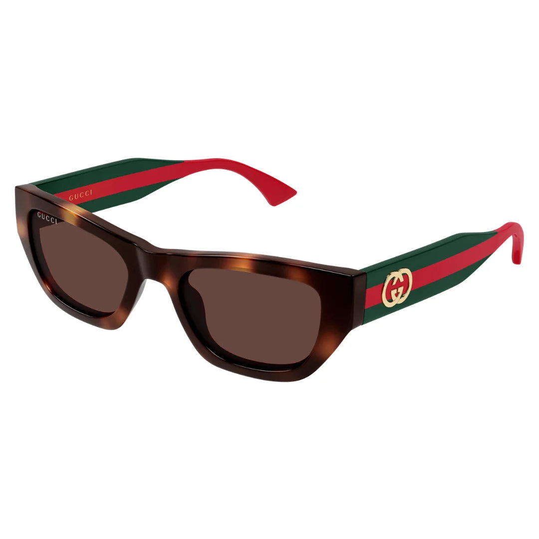 Gucci GG2116S 002 52