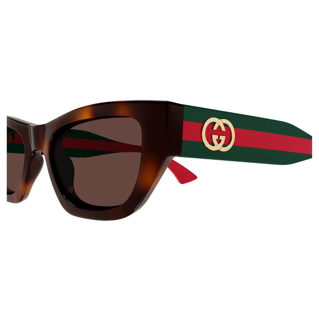 Gucci GG2116S 002 52
