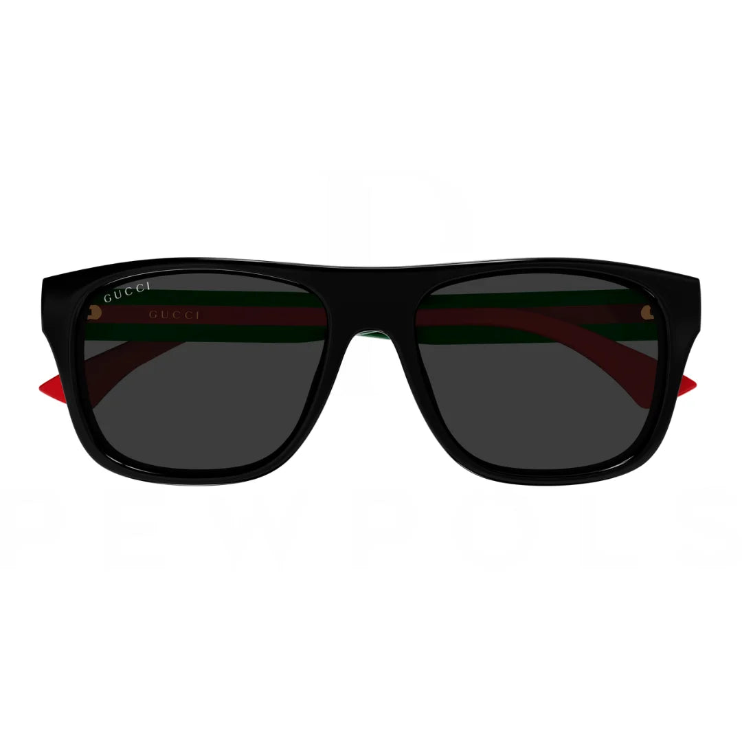 Gucci GG2119S 001 56