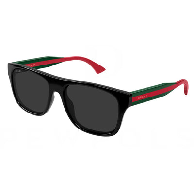 Gucci GG2119S 001 56