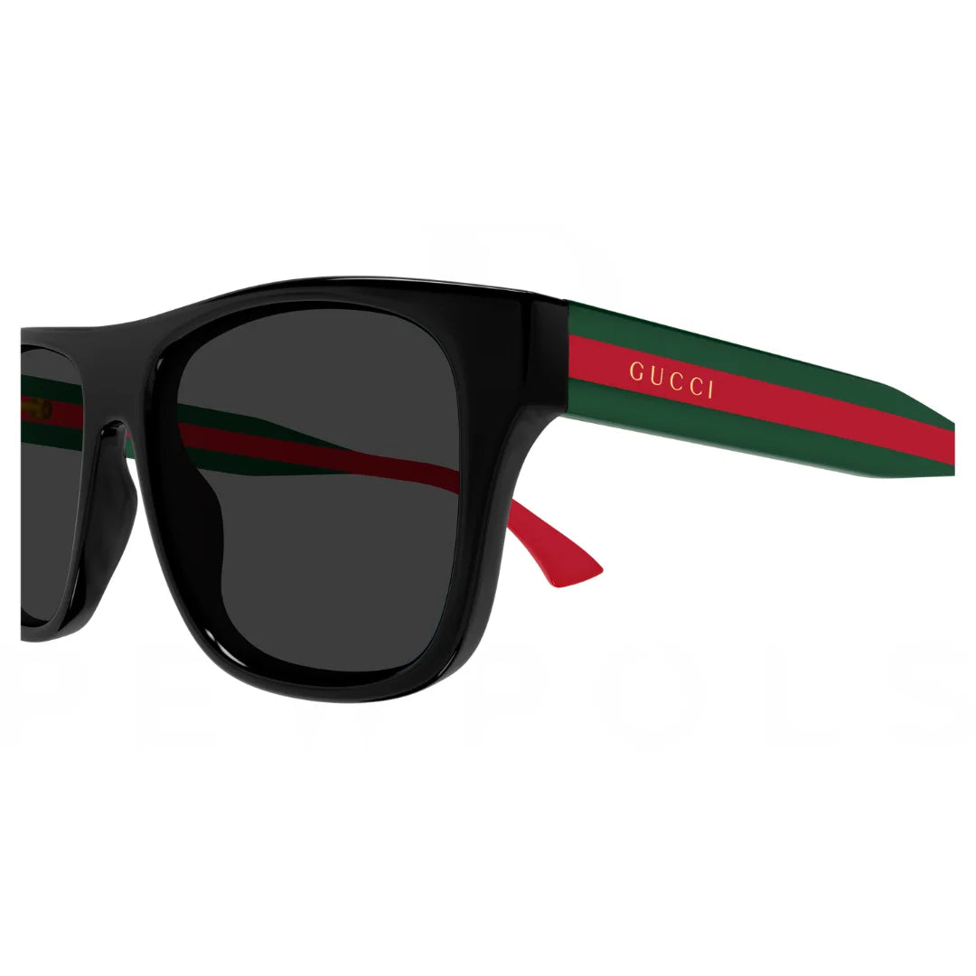 Gucci GG2119S 001 56