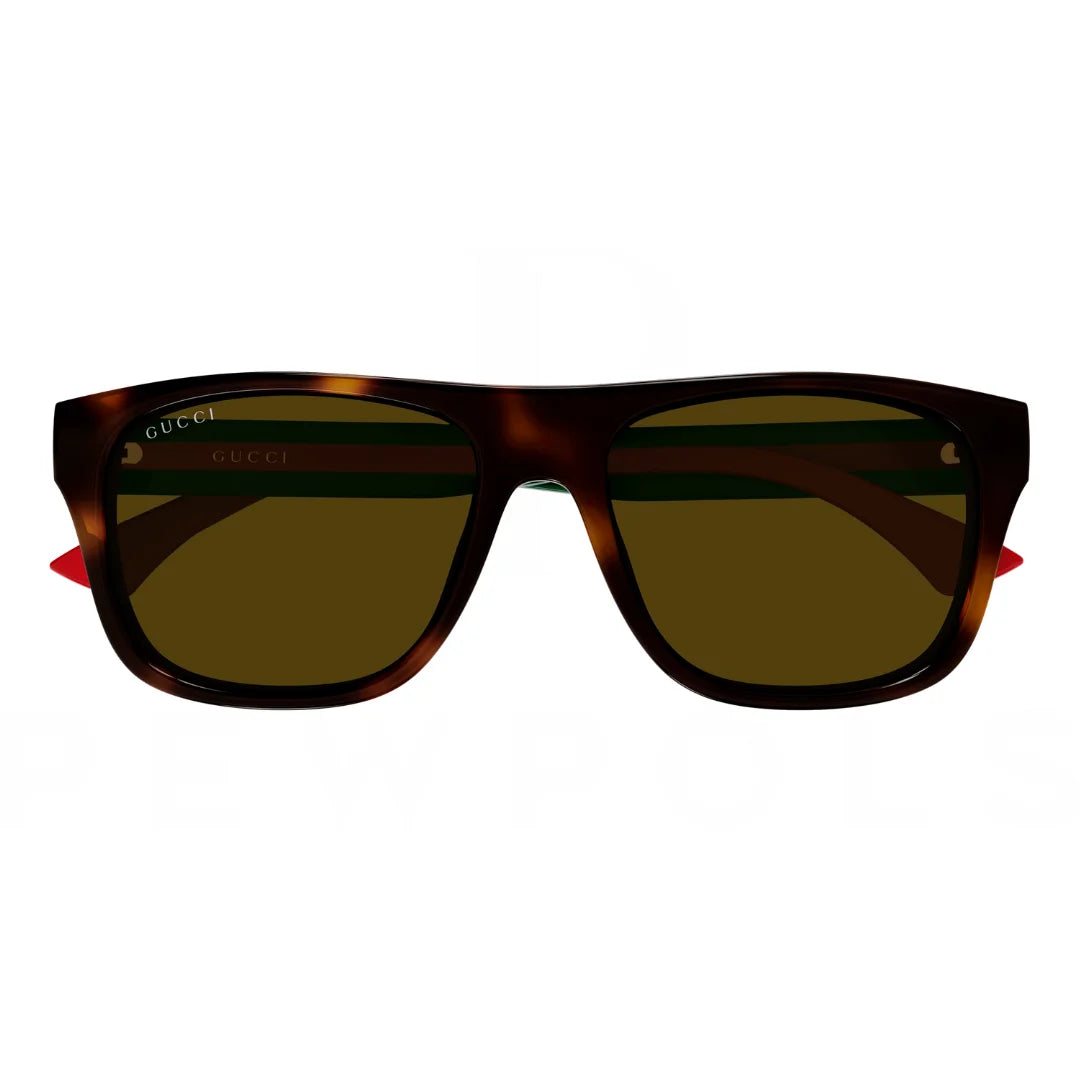 Gucci GG2119S 002 56 Sunglasses