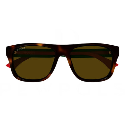 Gucci GG2119S 002 56 Sunglasses
