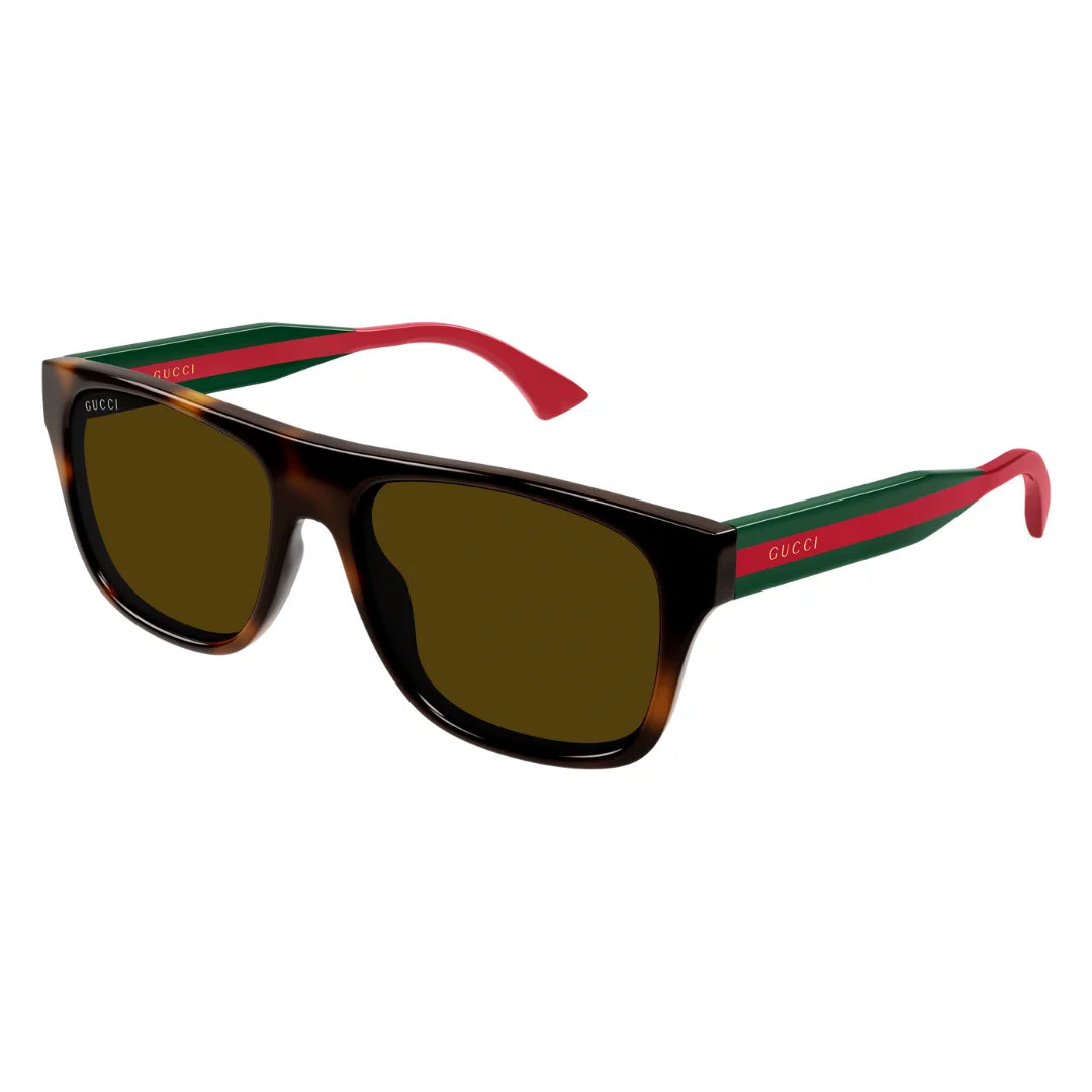 Gucci GG2119S 002 56 Sunglasses