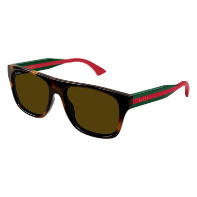Gucci GG2119S 002 56 Sunglasses