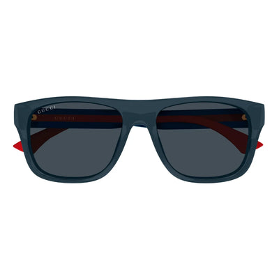 Gucci GG2119S 004 56 Sunglasses