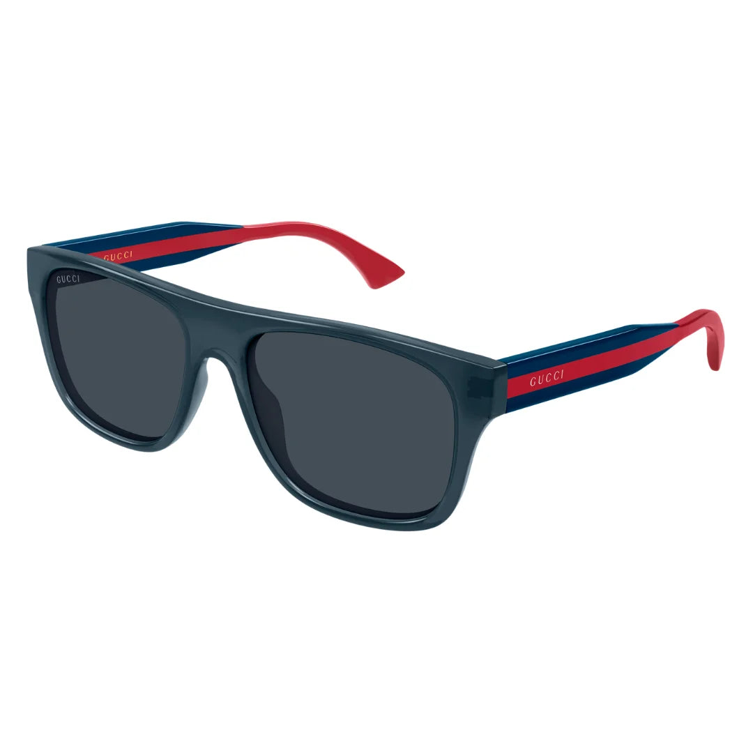 Gucci GG2119S 004 56 Sunglasses