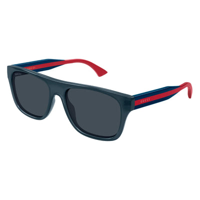 Gucci GG2119S 004 56 Sunglasses