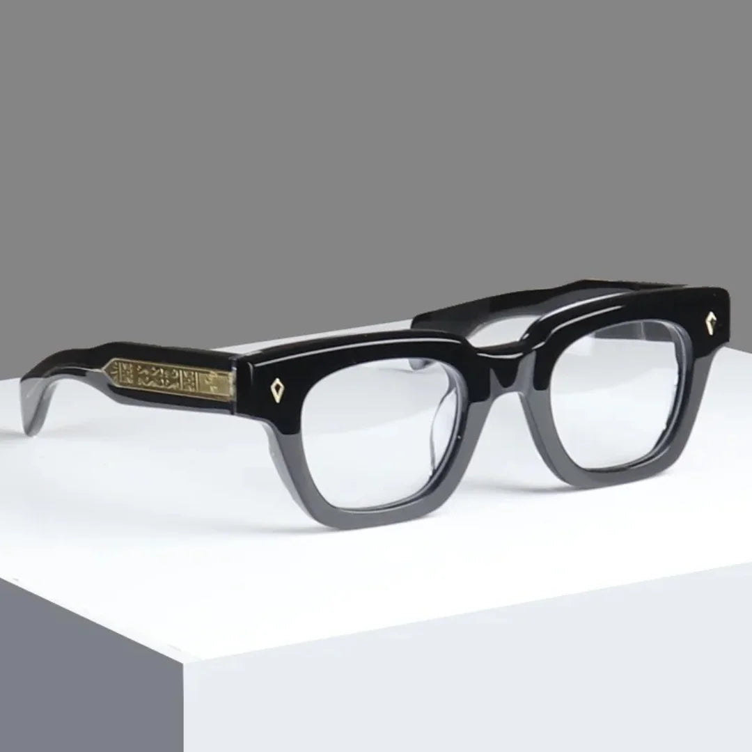 Pewpols Marcello Obsidian