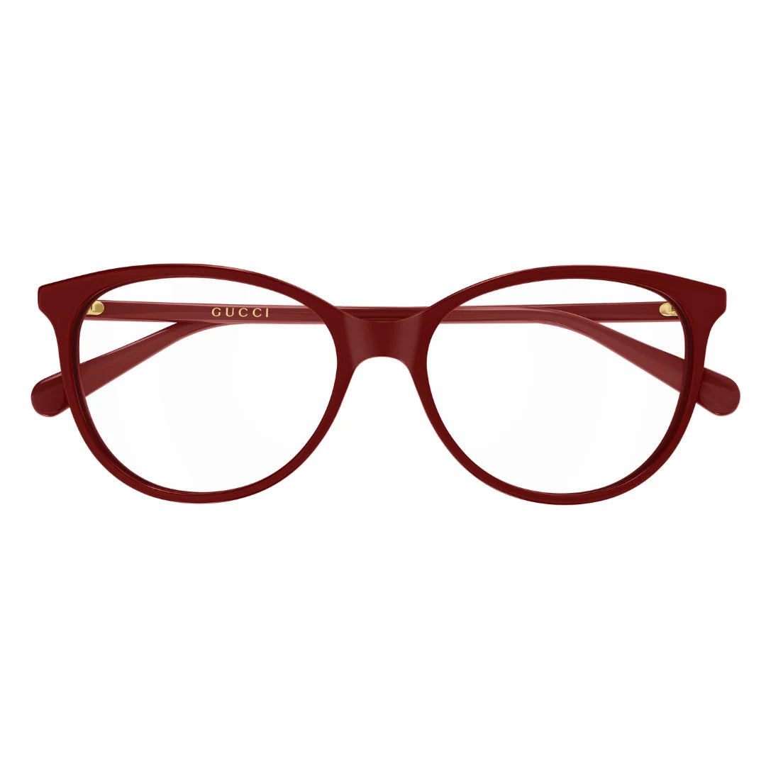 Gucci GG0550O 026 51