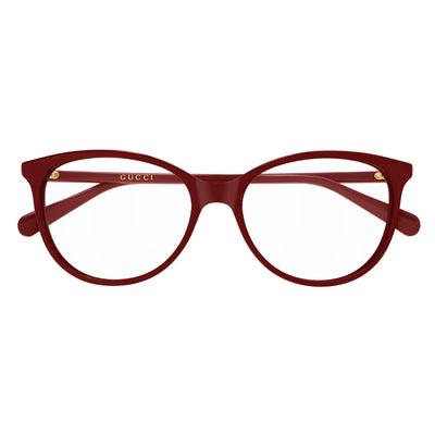 Gucci GG0550O 026 51