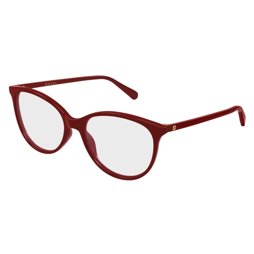 Gucci GG0550O 026 51