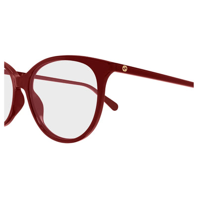 Gucci GG0550O 026 51