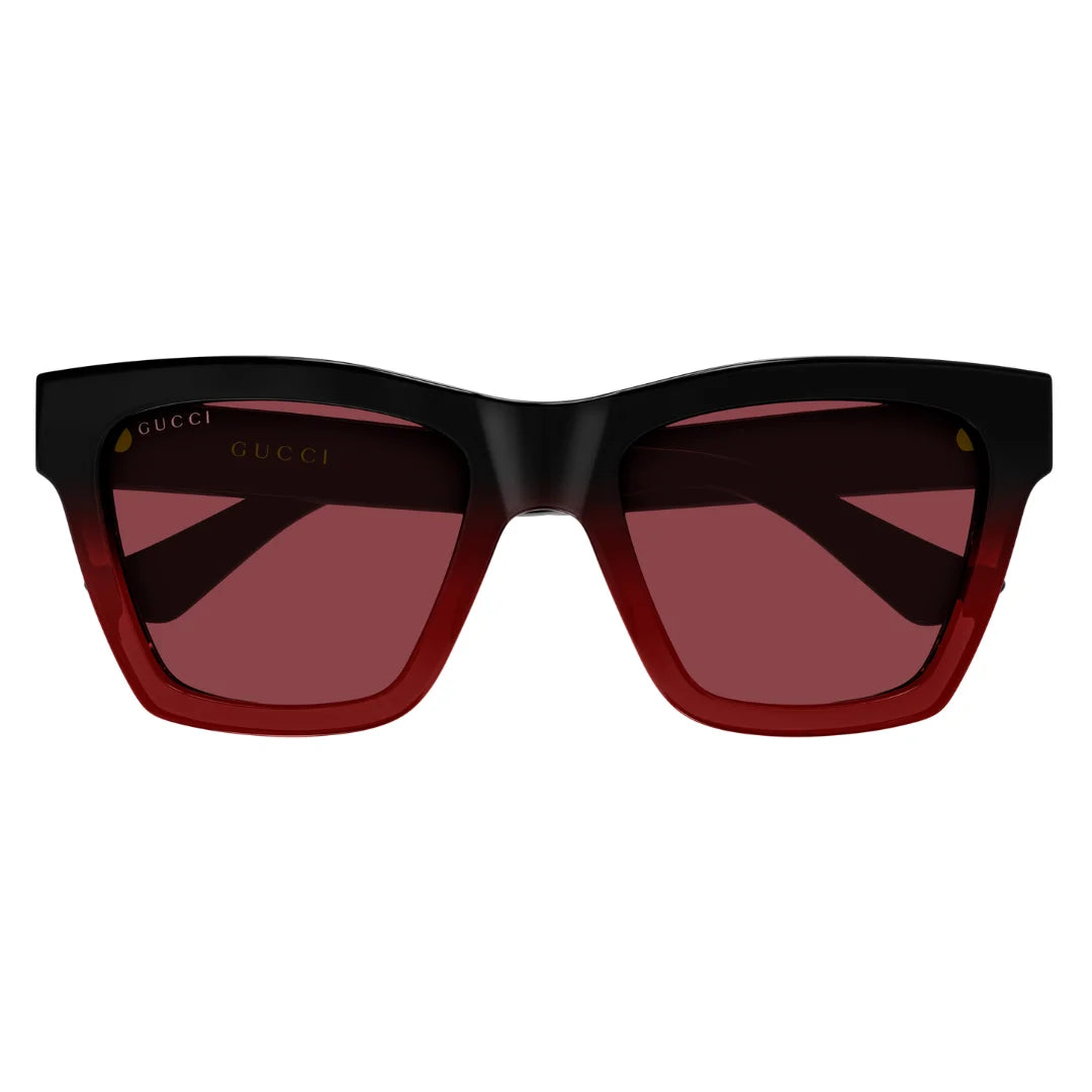 Gucci GG1714S 009 54