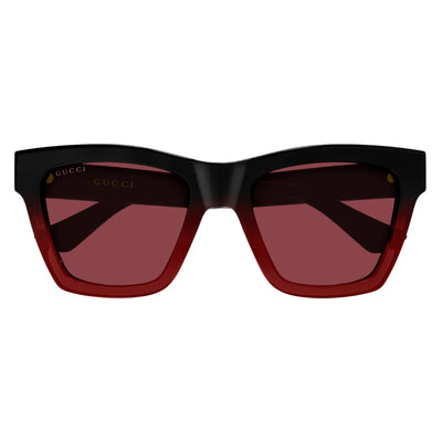 Gucci GG1714S 009 54