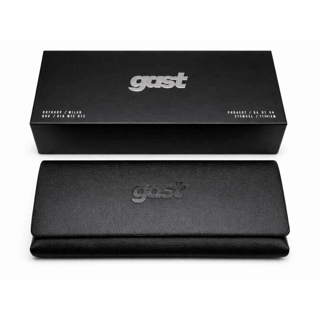 Gast AETHER AET03