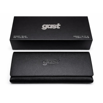 Gast AETHER AET03