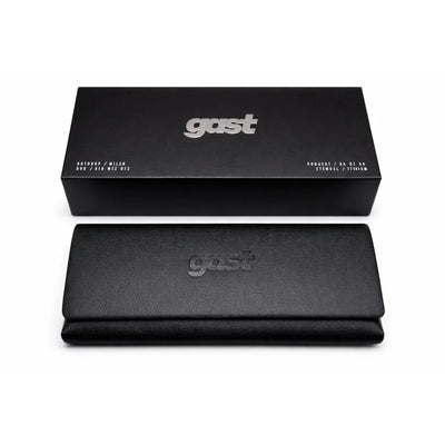 Gast AETHER AET04