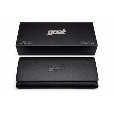 Gast ARIA ARI02