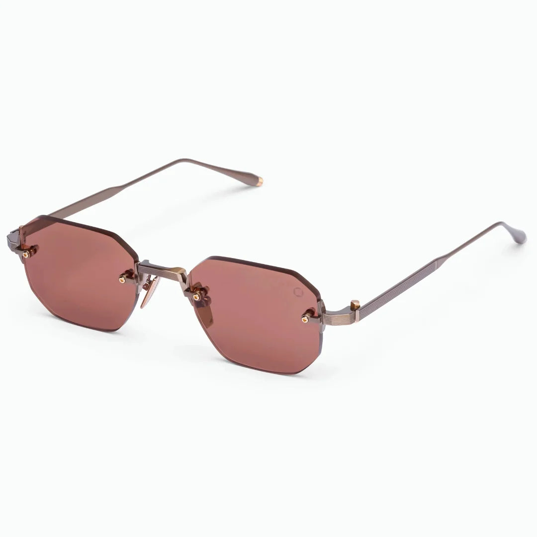 Akoni Juno One 308B 47 Sunglasses