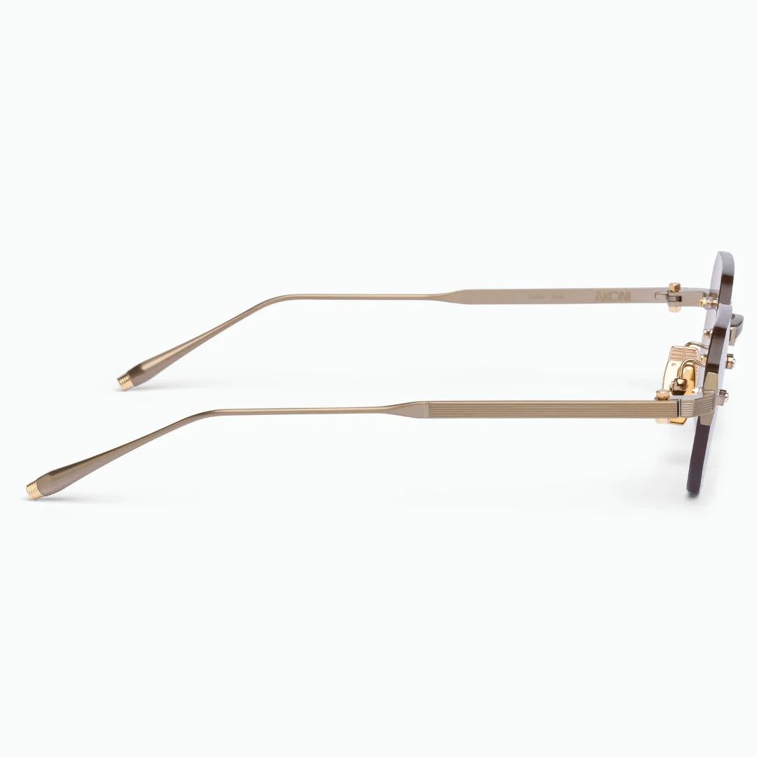 Akoni Juno One 308B 47 Sunglasses