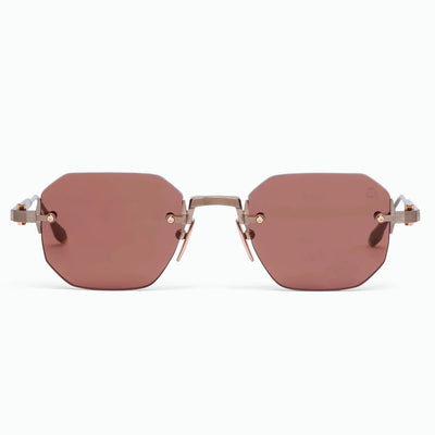 Akoni Juno One 308B 47 Sunglasses
