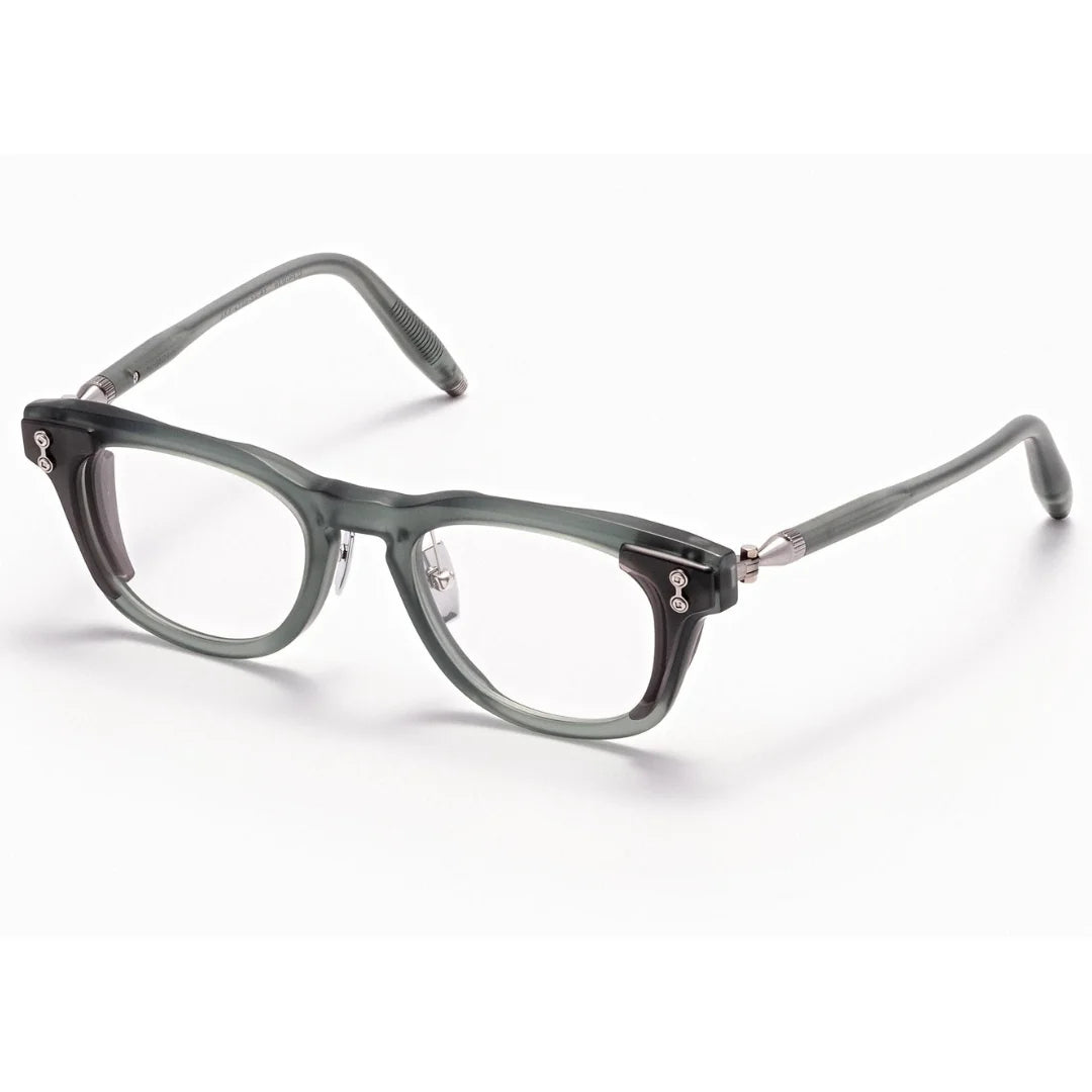 Akoni Orion 410B 50 Frame