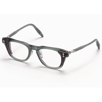 Akoni Orion 410B 50 Frame
