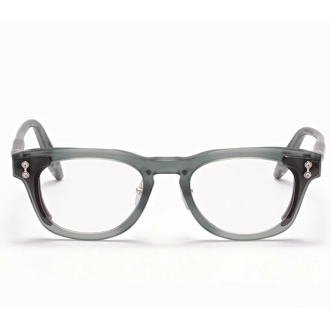 Akoni Orion 410B 50 Frame