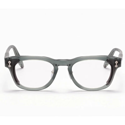 Akoni Orion 410B 50 Frame