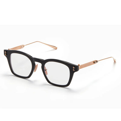 Akoni Wise 418A 48