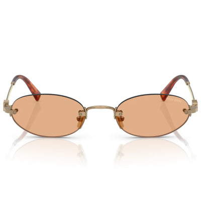 Miu Miu SMU A54 70E 90X 51 Sunglasses