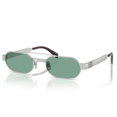 Miu Miu SMU B52 21M 40Y 52 Sunglasses