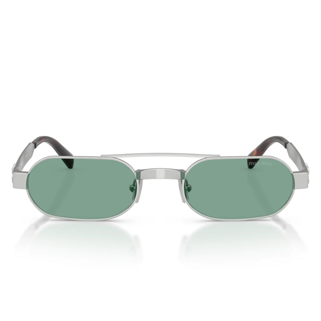 Miu Miu SMU B52 21M 40Y 52 Sunglasses