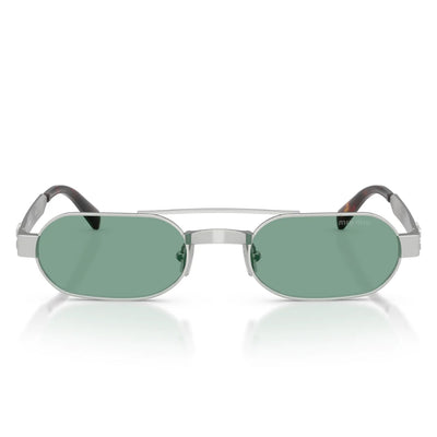 Miu Miu SMU B52 21M 40Y 52 Sunglasses
