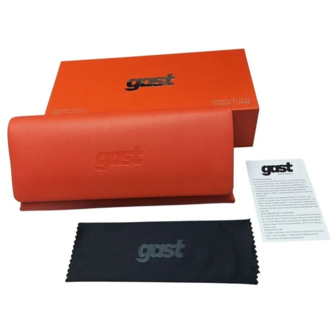 Gast BERYL BER02