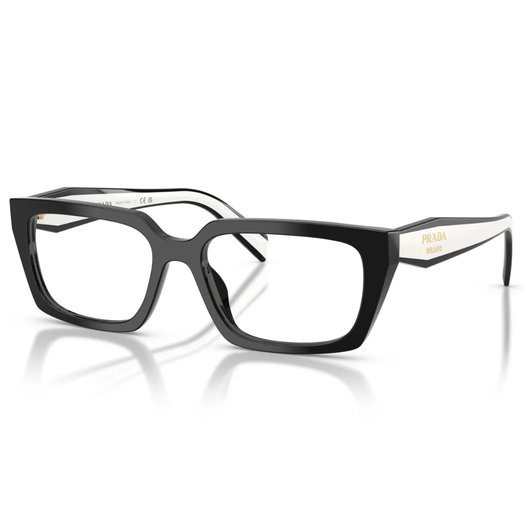 Prada VPR D05 20G 1O1 53