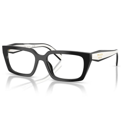 Prada VPR D05 20G 1O1 53